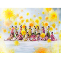 乃木坂46の最新シングル「是非に及ばず」収録楽曲＆歌唱メンバーが発表！ 画像