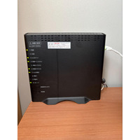 【10G回線導入レポ】Wi-Fi実測で平均超え！eo光10Gユーザーが率直に語る使用感 画像