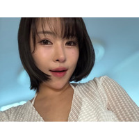 「A→E」に巨大化手術、『ONE PIECE』女性キャラのコスプレで韓国女性芸人の投稿がネットで賛否 画像