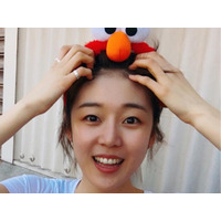朝ドラで注目も31歳の若さで…がん闘病中も主演映画の撮影に臨んだ韓国女優、この世を去って1年 画像