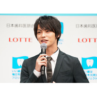 神尾楓珠、平手友梨奈との結婚生活をテレビ初告白！「この人のために頑張りたい」 画像