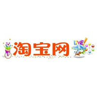 Yahoo！JAPAN、アジア最大のECサイト「淘宝（タオバオ）」と業務提携 画像