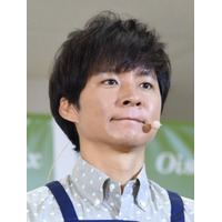 渡部建「謝らなくていいので投稿を消してほしい」 画像