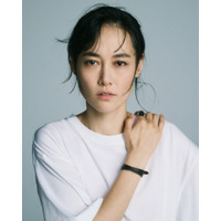中村ゆりが腸閉塞のため降板　菊地凛子がNHK「デンジャラス」に出演 画像