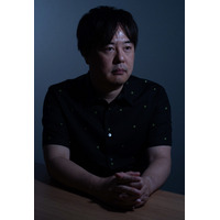 2027年度後期・連続テレビ小説が『なぎさの進化論』に決定！朝ドラ史上初の獣医師ヒロイン！ 画像