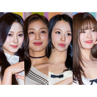 TWICE、再契約を前に相次ぐ“JYP移籍説”…ツウィは台湾拠点、ジヒョは個人事務所設立か 画像