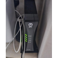 【10G回線導入レポ】30代会社員がビッグローブ光10ギガに乗り換え…10G本来の性能を引き出すための課題は？ 画像