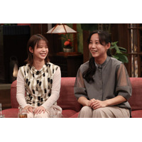 髙木菜那＆美帆姉妹が『さんまのまんま』初出演！“引退の葛藤”と天然キャラを披露 画像