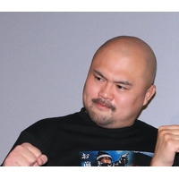 鬼越トマホーク・良ちゃん、騒動を謝罪！投稿も削除 画像