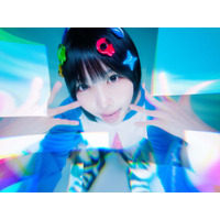 “あのちゃん”が韓国へ！ano、初の来韓公演が決定　10月にソウルで2DAYS開催 画像