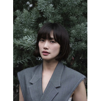 NHK朝ドラ「巡るスワン」出演者第2弾発表！臼田あさ美・岡山天音・矢作兼らが警察署の仲間に 画像