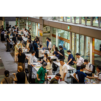 全国のクラフトビールが品川に集結！「大江戸ビール祭り2026秋」9月開催 画像