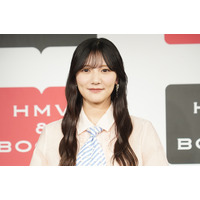 元日向坂46・河田陽菜、オフィシャルサイトや公式X開設を報告！ファンクラブで生配信も開始 画像