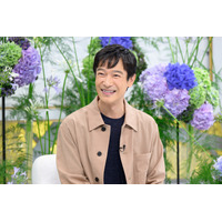 堺雅人、早大演劇研究会の初舞台で圧倒的な存在感を放っていた 画像