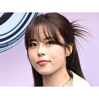 「キスシーン直後に吐いた…」ドラマ『応答せよ』女優ミン・ドヒ、“14歳年上”俳優との撮影秘話を告白 画像