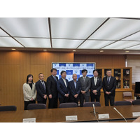 石狩市にDCコンソーシアム設立　NTT東日本など11社が参画し関東・関西に次ぐ国内拠点へ 画像