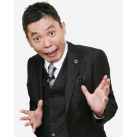 ドラマ『風、薫る』の新たな出演者発表！太田光と相田翔子が朝ドラ初出演！ 画像