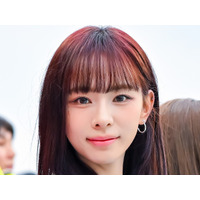 SAY MY NAMEシュイ、健康上の理由で一時活動休止　元AKB・IZ*ONE本田仁美がリーダーのグループ 画像