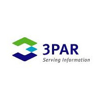 3PAR、ストレージ・ベンダーとして初めてクラウド・セキュリティ・アライアンス（CSA）に加盟 画像