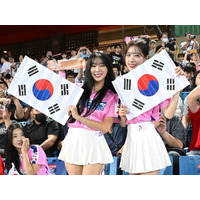「NOジャパン」日本嫌いは過去か、韓国人の過半数が“日本好き”という結果に　2013年の調査開始以来最高水準 画像