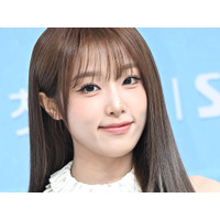 元IZ*ONE・イェナ、小児がんリンパ腫の闘病を告白　兵役中にがん発覚した男性に共感 画像