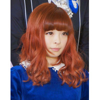 きゃりーぱみゅぱみゅ、本名明かす！由来にスタジオ驚き 画像