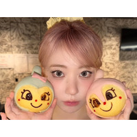 「昔からいた？？」LE SSERAFIM・宮脇咲良、国民的アニメに関する素朴なギモン 画像
