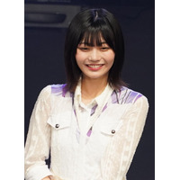 乃木坂46・中西アルノ、どんくさすぎる浴衣動画にネット「相変わらず」「嘘でしょ…」 画像