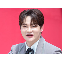 整形に1000万円、趣味に200万円を投入…韓国歌手、浪費ぶりに衝撃！“超節約生活”に挑戦 画像