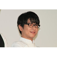 及川光博、一般女性との結婚を報告！「新しい命を授かっております」 画像