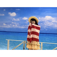 乃木坂46・賀喜遥香、25歳誕生日にインスタグラム開設！ライブ終演後に“88分間”の質問返しも実施 画像