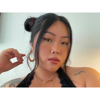 イギリスで出産予定の韓国人YouTuber、“国籍目的”との指摘に不快感「夫は英国人、ロンドン在住」 画像