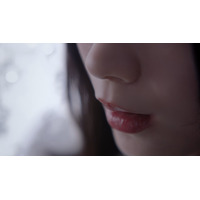 「乃木坂工事中」に謎のティザーCM！「青葉坂46」が18日に始動か 画像
