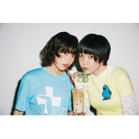 森七菜、4年ぶりに音楽活動を再開！あいみょん提供の楽曲「カフェ・オ・レ」リリース 画像