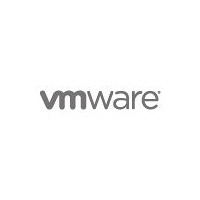 VMware、クラウド環境向けのオープンなPaaS「Cloud Foundry」を提供開始 画像