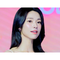 “親日派のひ孫”と叩かれ謝罪した韓国女優、むしろプラス？ フォロワー20万人増、出演作はNetflix世界1位に 画像