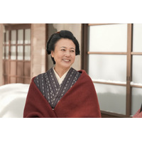 朝ドラ『ブラッサム』出演者第9弾発表！杉田かおる、三宅弘城が北海道編に登場 画像