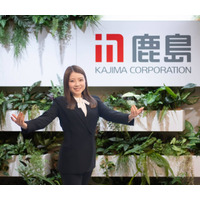 紀平梨花選手、鹿島建設と所属契約を締結！アイスダンスへの新たな挑戦を応援 画像