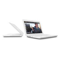 アップル、エントリーノート「MacBook」の新型、直販は94,800円 画像