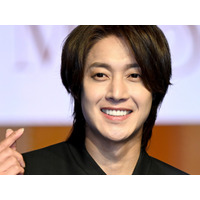 韓国版『花男』俳優の現在に注目…“数億円の詐欺被害”告白後、ラーメンを楽しむ飾らない日常公開 画像