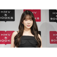堀未央奈、制服＆カチューシャ姿の激かわオフショットを公開！「あと1ヶ月半で30歳ですが…」 画像