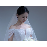 韓国歌手ソン・ハイェ、登録者100万人超えユーチューバーと結婚へ！直筆手紙で報告【全文】 画像