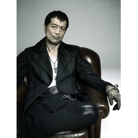 GyaO、矢沢永吉「THE LIVE HOUSE ROOTS」ツアー・ファイナルを独占生配信 画像