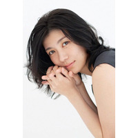 松坂桃李主演『逆賊の幕臣』出演者第6弾を発表！瀧内公美、齋藤潤、飯尾和樹ら6名が決定 画像