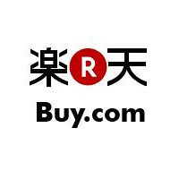 楽天、米有数のEC企業「Buy.com」を約230億円で買収 画像