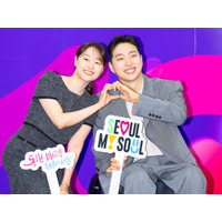 日本は『24時間テレビ』、韓国では謝罪した“車いすユーチューバー叩き”が暴走　障害等級まで疑われる異様さ 画像