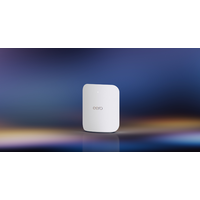 「BB.excite光 10G」がAmazon「eero Max 7」レンタル提供開始 画像