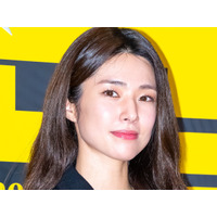 Netflix Japanの投稿が韓国で物議…“親日派のひ孫”と批判浴びる韓国女優を特集「何やってんの？」 画像