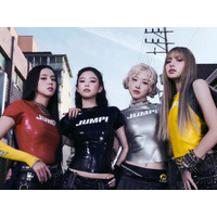 一般客にしわ寄せ…BLACKPINKの10周年イベント、メンバー全員に続いて国立中央博物館も謝罪 画像