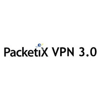 ソフトイーサ、「PacketiX VPN 3.0 Home Edition」「Small Business Edition」を発売 画像